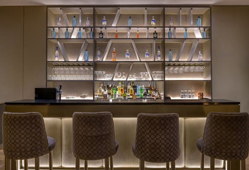 Ac Hotel By Marriott Pisa