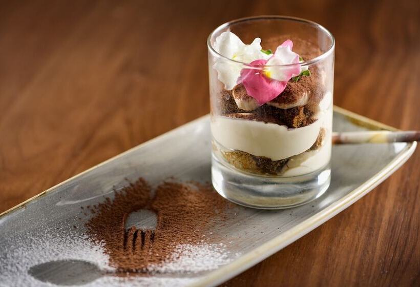 Ac Hotel By Marriott Pisa