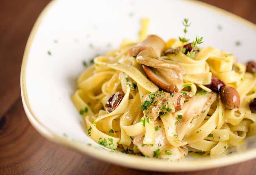 Ac Hotel By Marriott Pisa