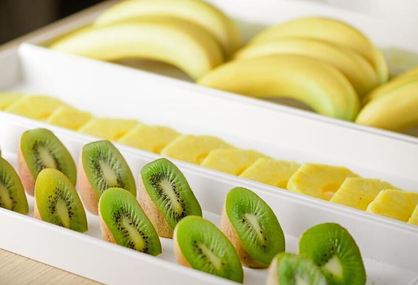 Ac Hotel By Marriott Pisa