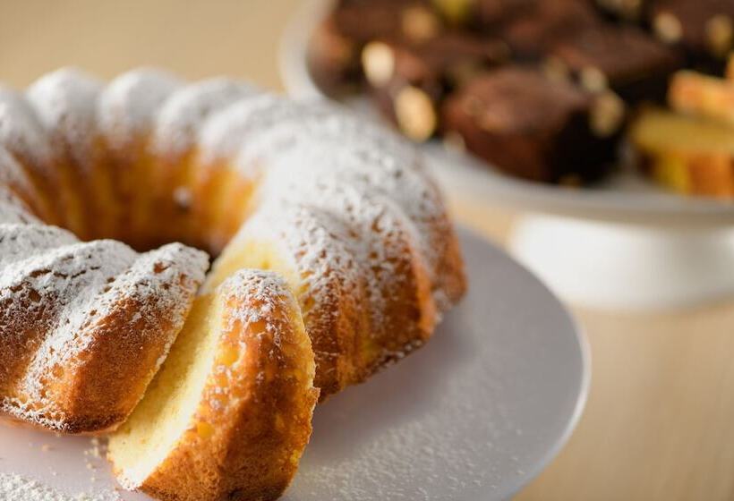 Ac Hotel By Marriott Pisa