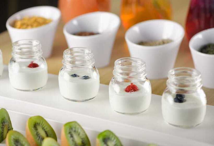 Ac Hotel By Marriott Pisa