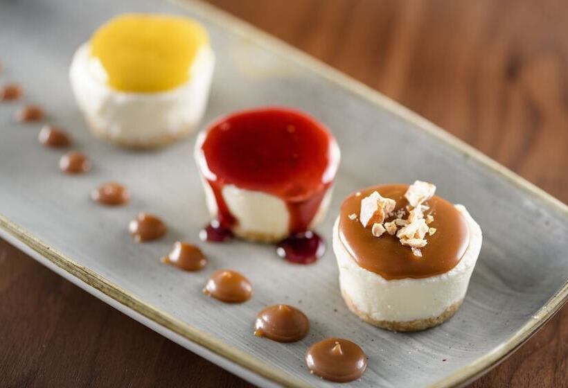 Ac Hotel By Marriott Pisa