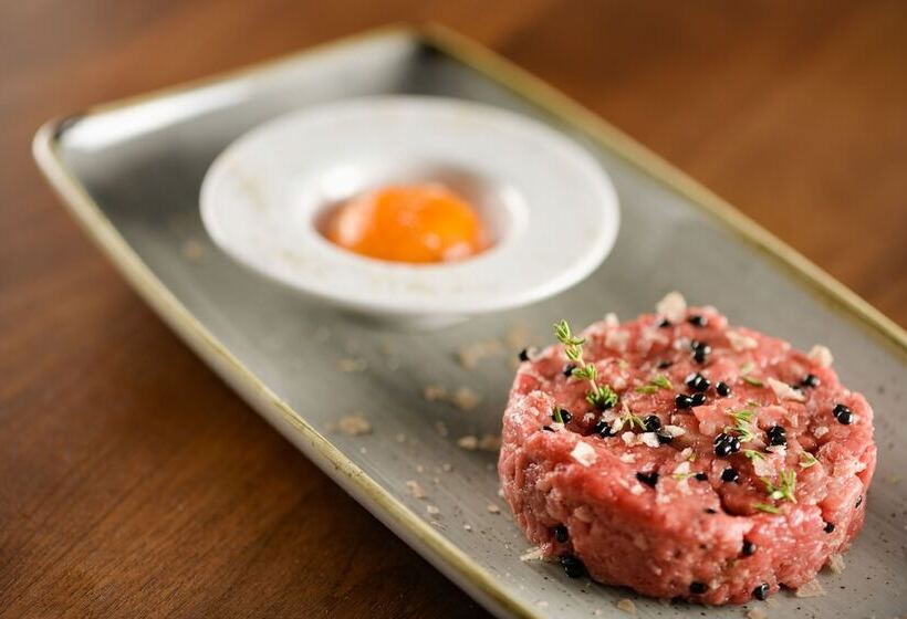 Ac Hotel By Marriott Pisa