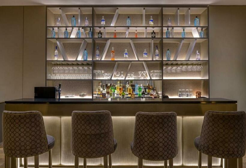 Ac Hotel By Marriott Pisa