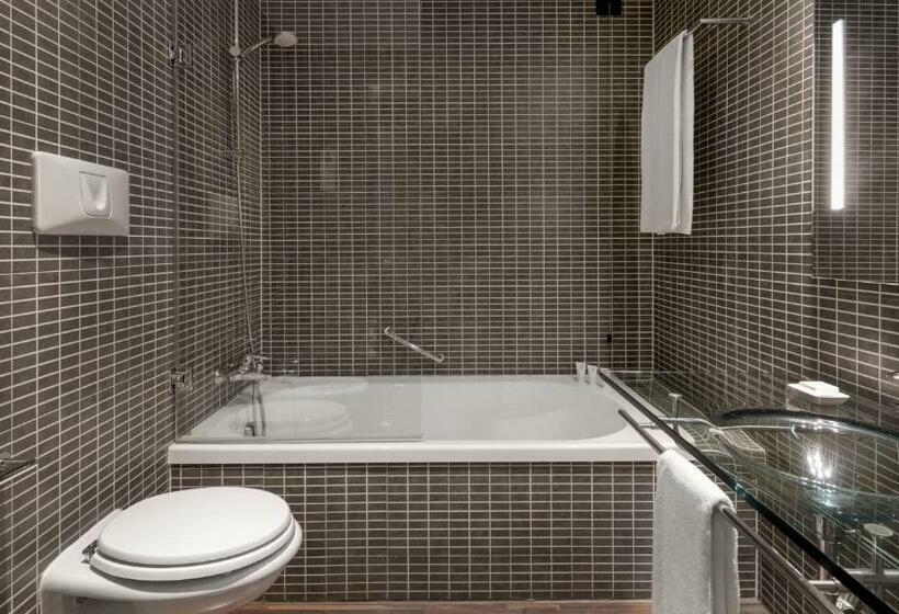 Ac Hotel By Marriott Pisa