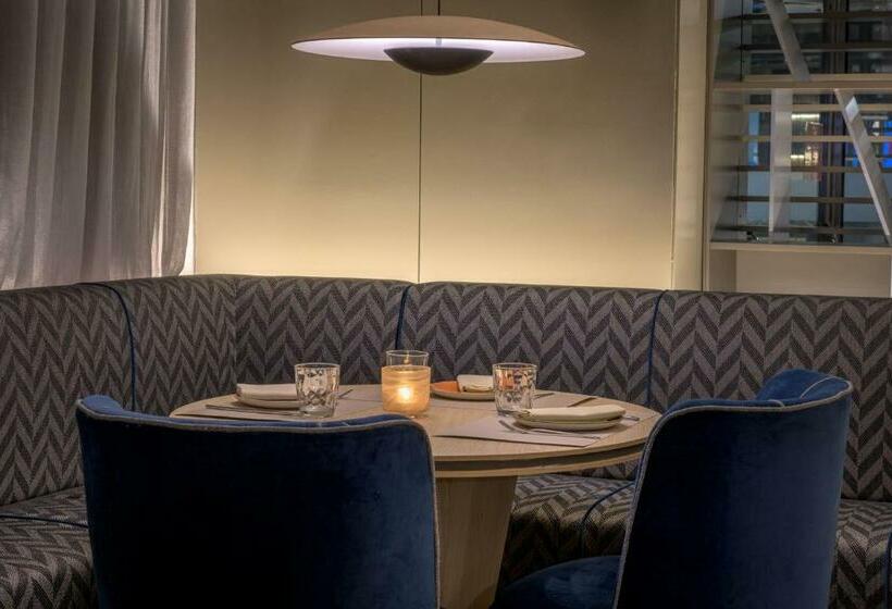 Ac Hotel By Marriott Pisa