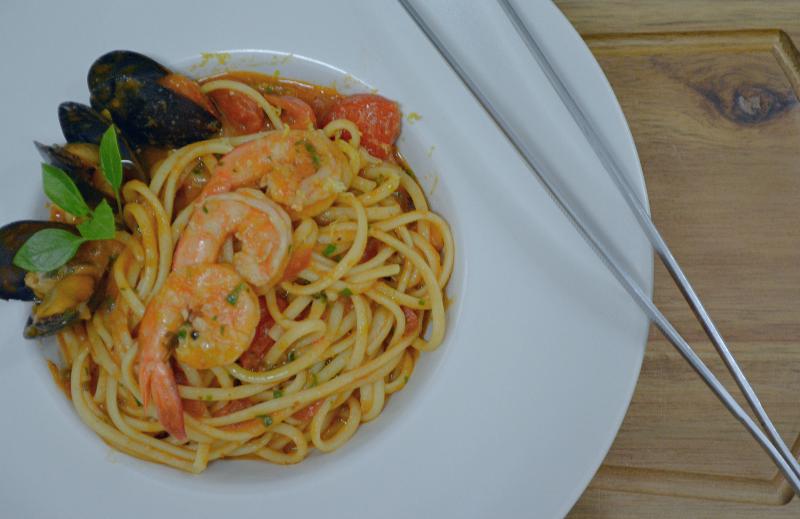 בית מלון כפרי Angela Suites Boutique