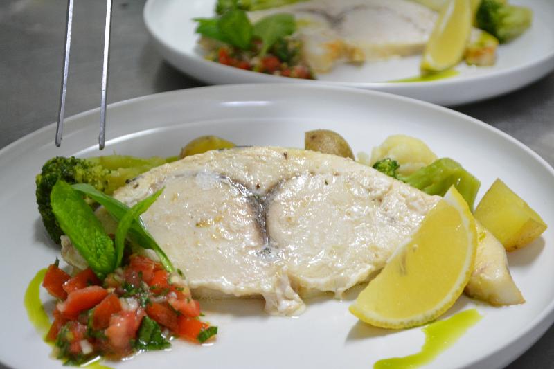 בית מלון כפרי Angela Suites Boutique