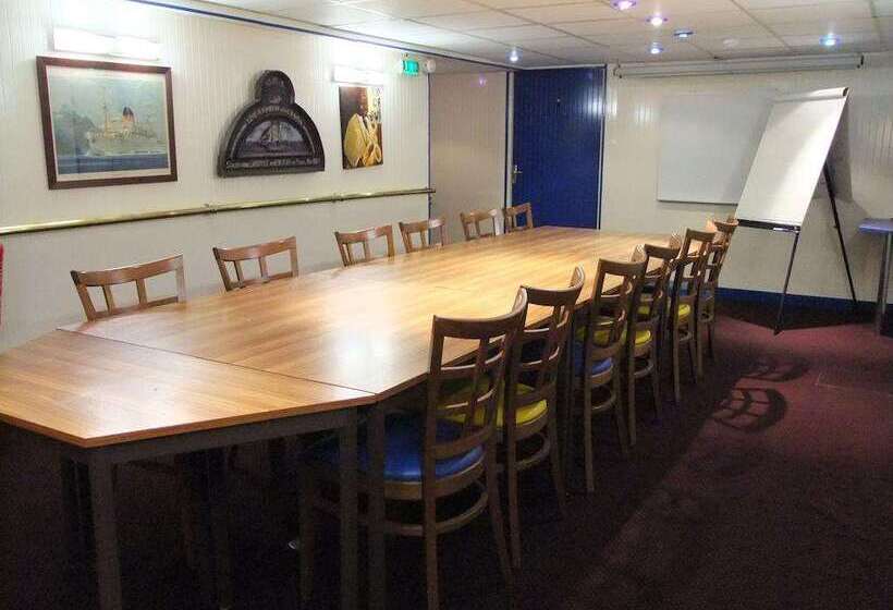 酒店 Arcantis Le Voltaire