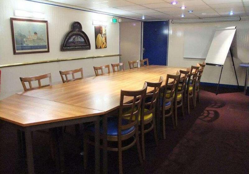 酒店 Arcantis Le Voltaire