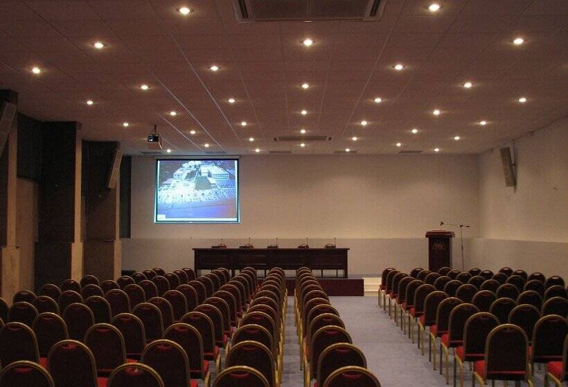 هتل Astir Palace