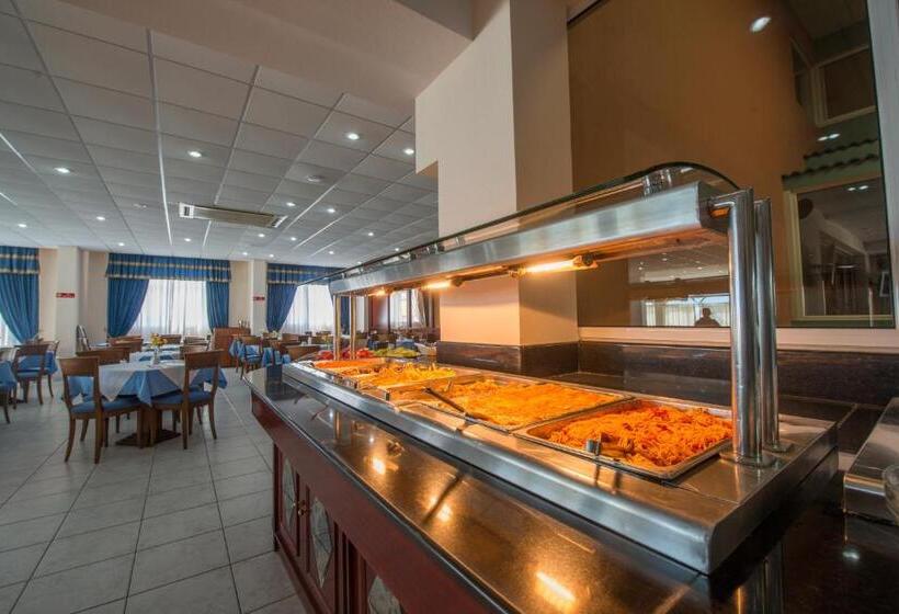هتل Astir Palace