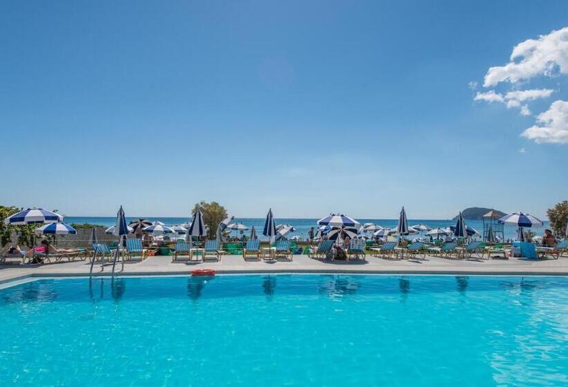 هتل Astir Palace