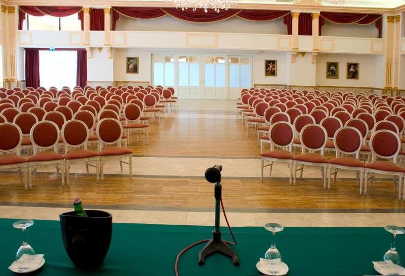 בית מלון כפרי Baglio Basile