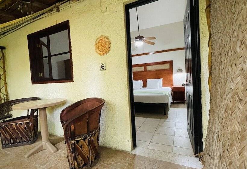 호텔 B&b   5th Avenue