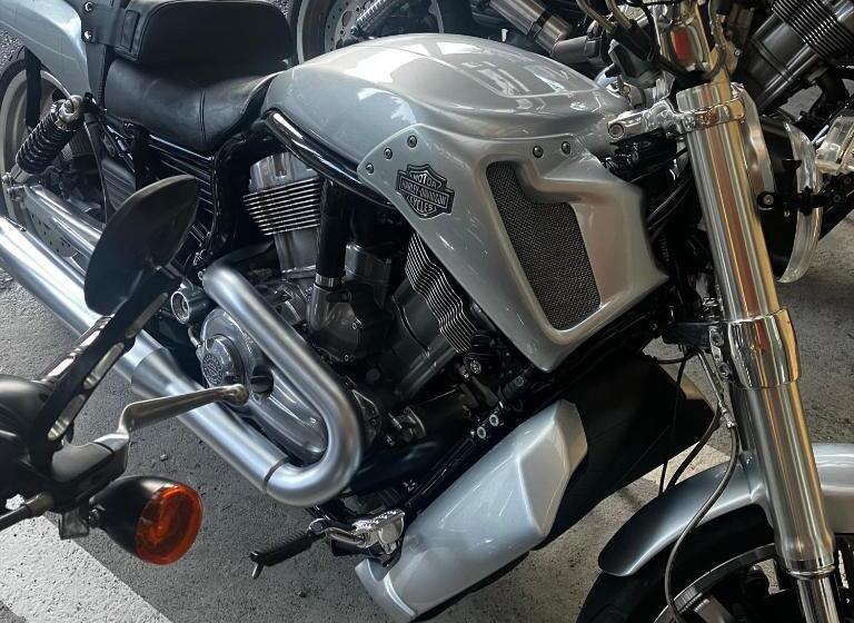 호텔 Belvédère Relais Motos