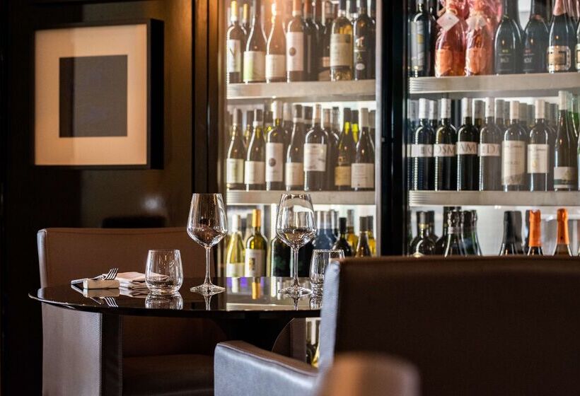 Best Western Hotel Quattrotorri