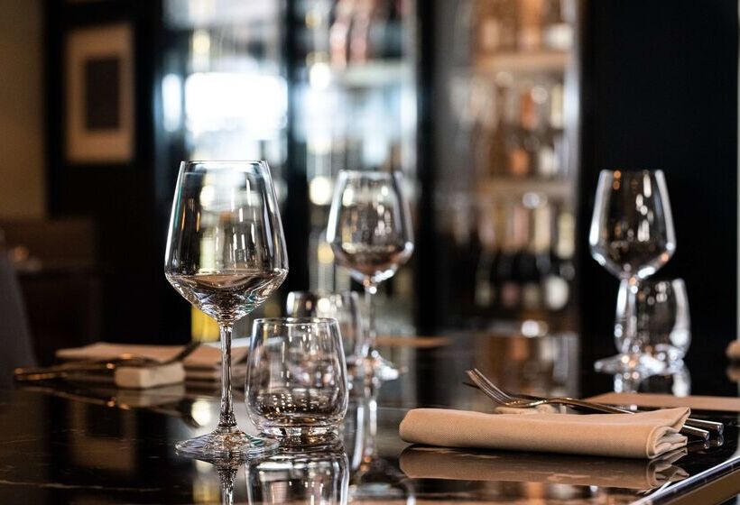 Best Western Hotel Quattrotorri