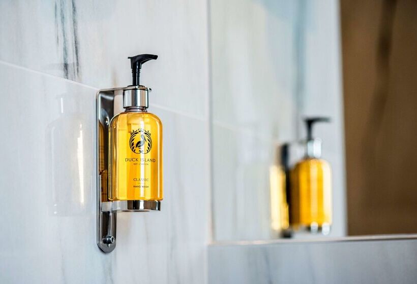 Best Western Hotel Quattrotorri