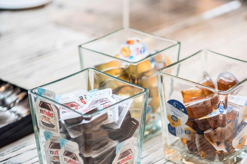 Best Western Hotel Quattrotorri