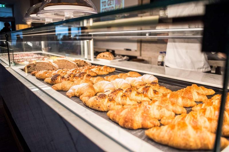 Best Western Hotel Quattrotorri