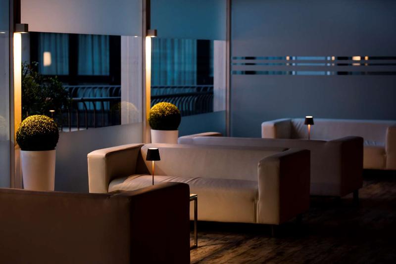 Best Western Hotel Quattrotorri