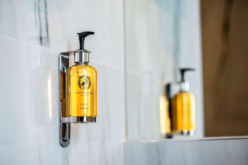 Best Western Hotel Quattrotorri