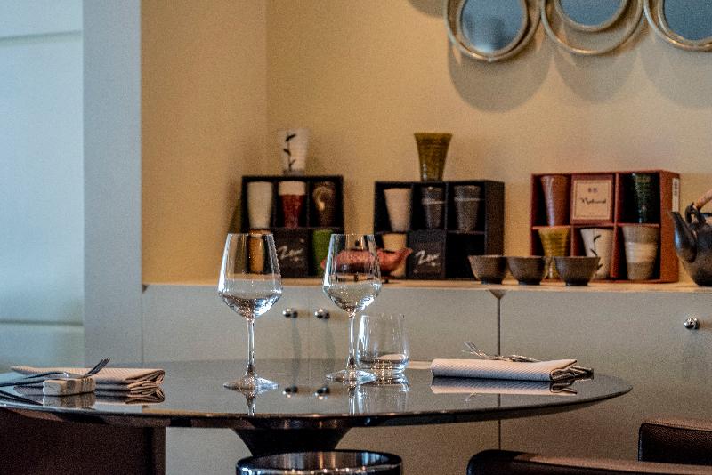 Best Western Hotel Quattrotorri