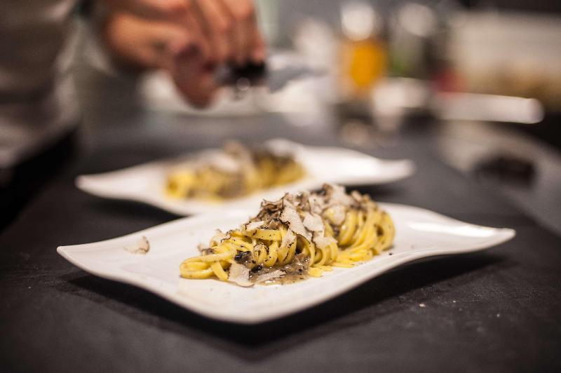 Best Western Hotel Quattrotorri