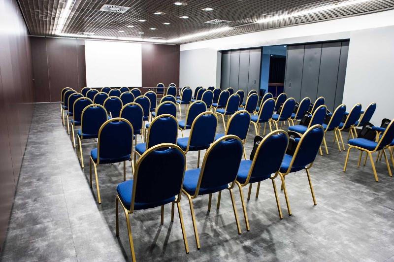 Best Western Hotel Quattrotorri