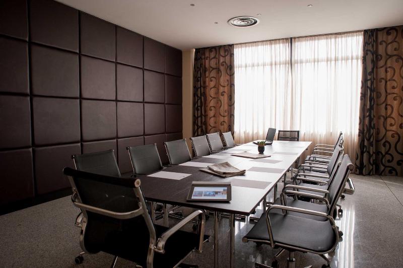 Best Western Hotel Quattrotorri