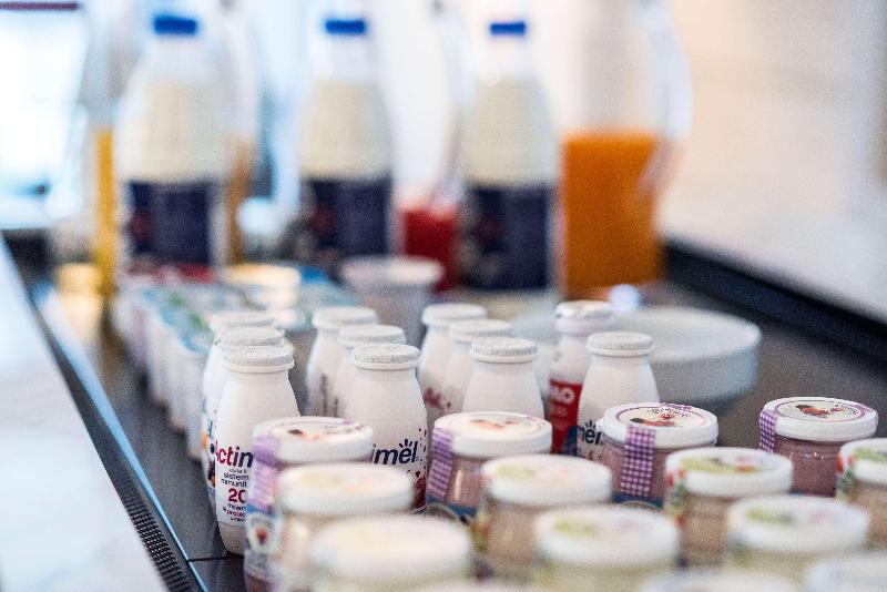 Best Western Hotel Quattrotorri