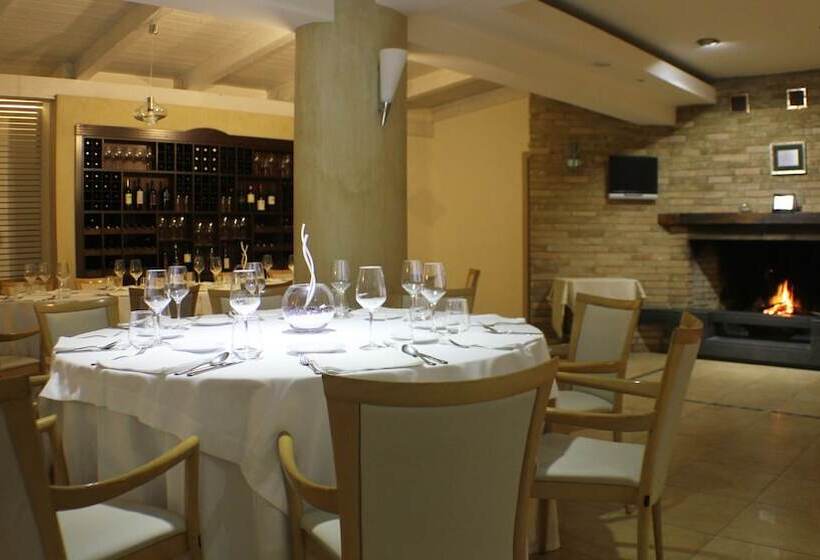 Отель Biafora Resort & Spa