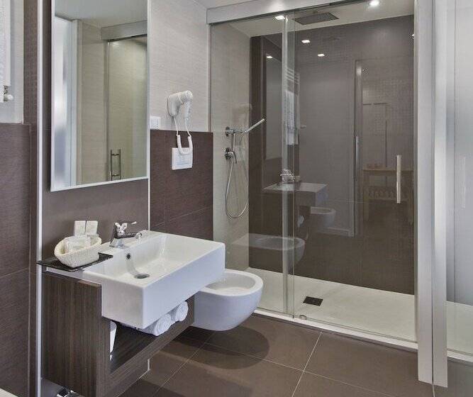 Отель Biafora Resort & Spa