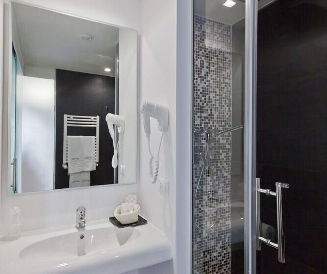 Отель Biafora Resort & Spa