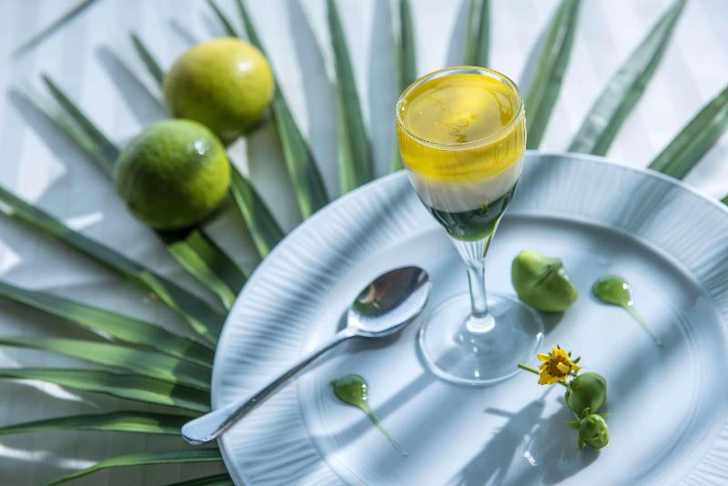 酒店 Blue Bay Resort