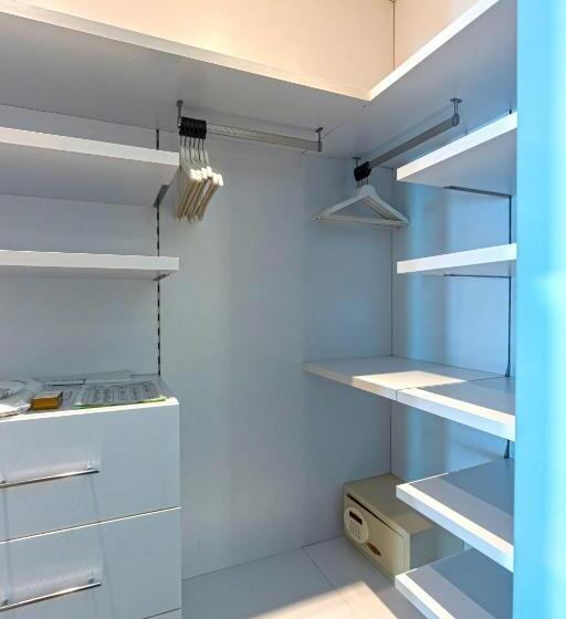 호텔 Blue Dreams Resort Bodrum Ultra All Inclusive