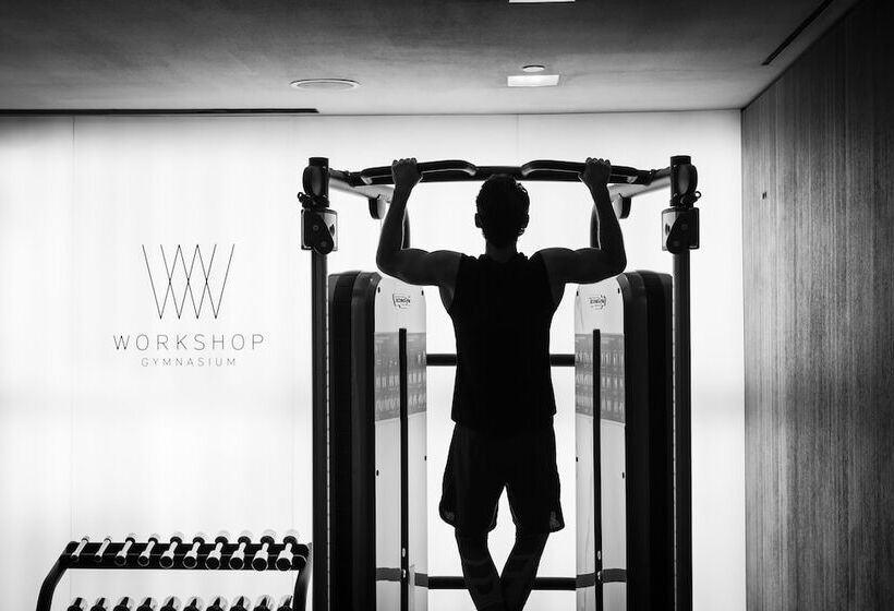 Bulgari Hotel Milano