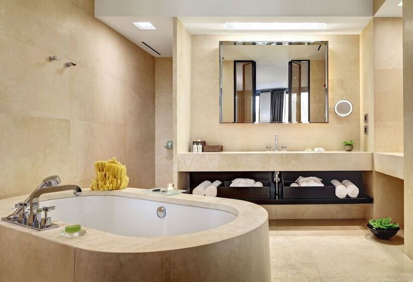 Bulgari Hotel Milano