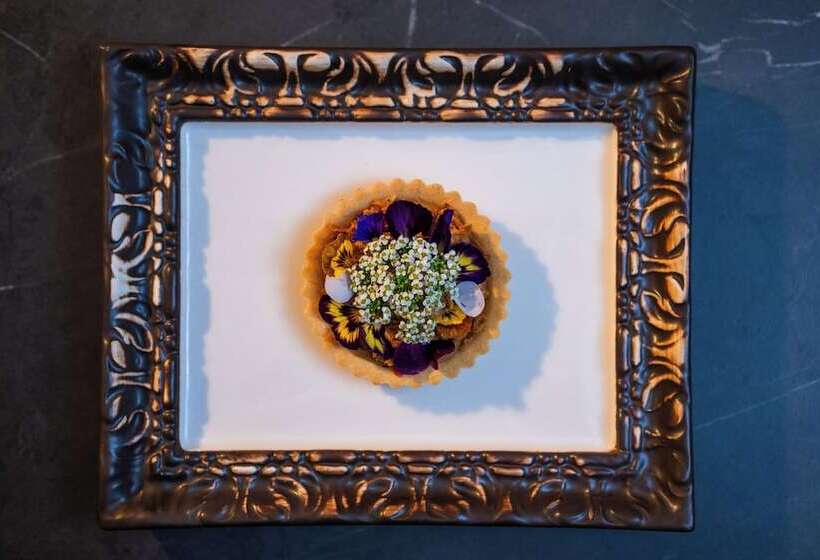 ホテル Cabú - Adults Only