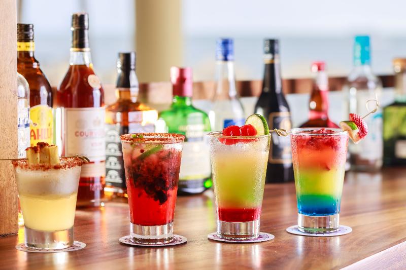 בית מלון כפרי Camino Real Veracruz