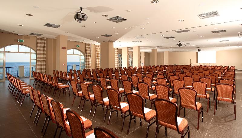 Capo Dei Greci Taormina Coast Resort Hotel & Spa