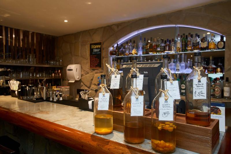 هتل Casa Andina Premium Puno