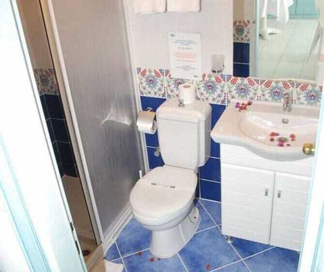 Отель Citrus Plaza