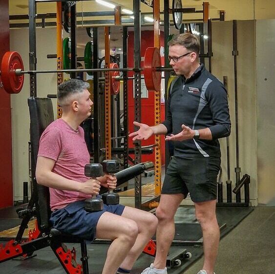 Clayton Hotel Cork City