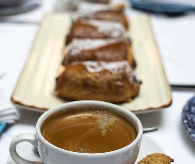 Clayton Hotel Cork City