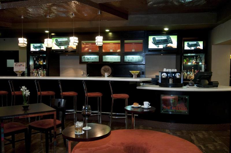 فندق Courtyard Toluca Airport