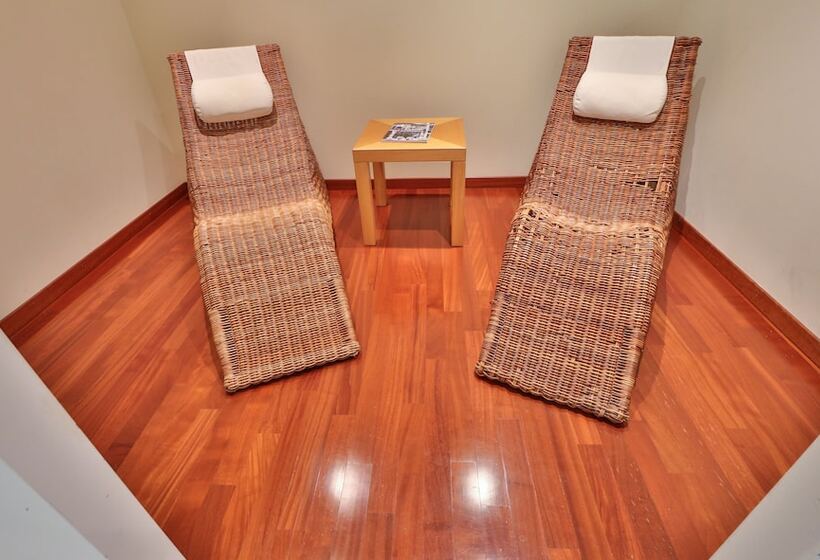 Отель Crowne Plaza Venice East, An Ihg