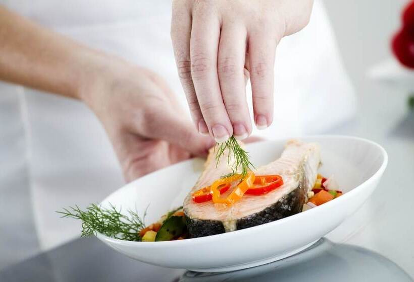 Отель Crowne Plaza Venice East, An Ihg